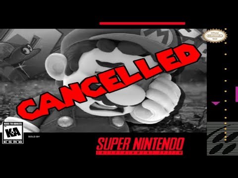 "A PLUMBER'S WORLD IS MISSING" (MARIO WORLD But it's the MIM cast) (CANCELLED & UNFINISHED)