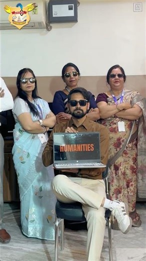 ⚠️ Still confused between Science, Commerce & Humanities?