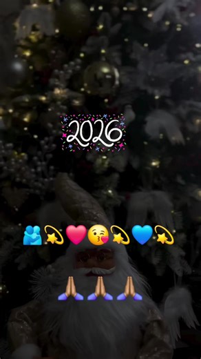 #Շնորհավոր գալիք Ամանոր💋💋# #rekomendasi #fur #fur