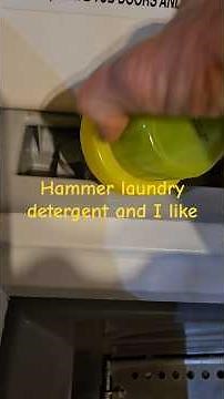 Staber washing machines for off grid #offgridliving #laundry #waterwise