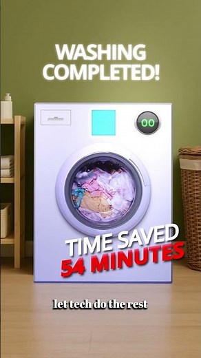 DIS || DVC || #TeckBackYourFreedom