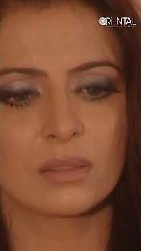 Aik maheenay ka time hai tumhare pas bas - Reza Reza Hoi Drama