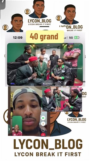 Exploring Financial Success with DDG