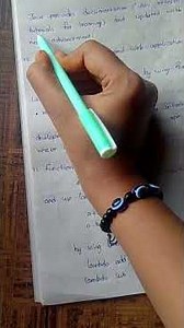 java programming| day 4 of learning Java ( part 1)