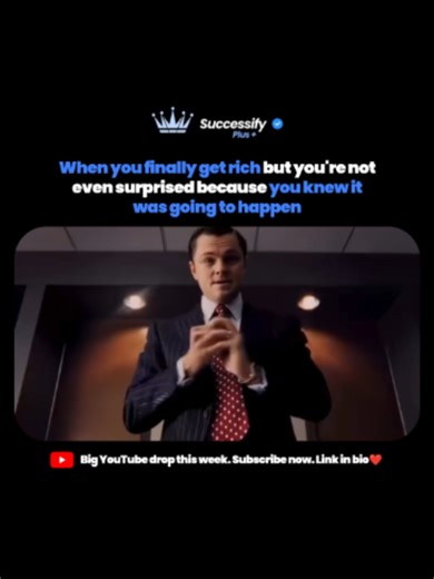 A realistic look into the dark, unglamorous isolation that precedes every major public victory. Before the accolades, the freedom, and the revenue materialize, an entrepreneur must endure the silent, monotonous