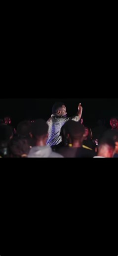 Do you guys want a breakdown of the chords I played on the B3 or you say you guys are going straight into the song ? Either way I’m good😂 #revivalchant #kenyantiktok🇰🇪 #ghanatiktok🇬🇭 #nigeriantiktok🇳🇬 #iamvorvor