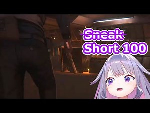 Alien: Isolation - Corporate Lockdown Videos for PlayStation 4 - GameFAQs