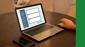 Checks in the mail are processed on the same business day! Learn more: https://onlinecheckwriter.com/checks-in-the-mail/ #ChecksInTheMail #Checks | Online Check Writer