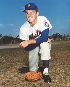 Jerry Grote - Alchetron, The Free Social Encyclopedia