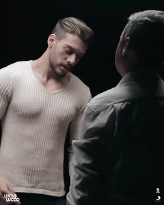 262 shares · 23 comments | Os maiores hits do Lucas Lucco você encontra aqui! | Lucas Lucco | Facebook