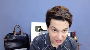 8.9M views · 100K reactions | Aprende a aclarar tu cabello con esta RECETA NATURAL y consigue un pelo DOS TONOS más claro al instante. Toma nota y ¡PONLO A PRUEBA! | Andy Zaturno | Facebook