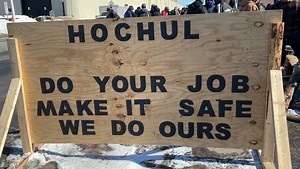 What would it take to end HALT? Here's how laws get repealed in New York