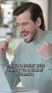 Carpentry Quote! Learn How to Do It