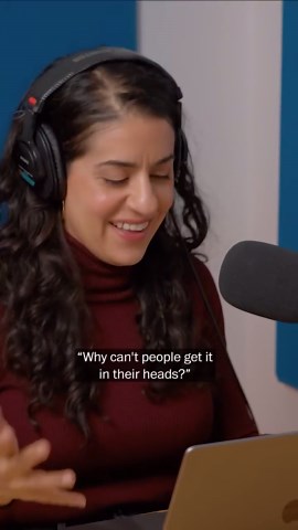 The type of question Carolyn Hax is tired of answering