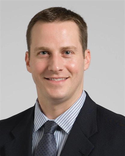 Dr. Steven Maschke, MD - Beachwood, OH - Hand Surgery - Request Appointment