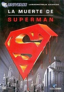 Ver Pelicula 2012 Doomsday Online Gratis