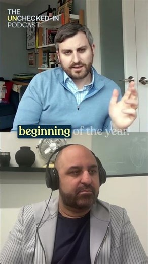 The Roadmap Rule Even the CEO Can’t Break