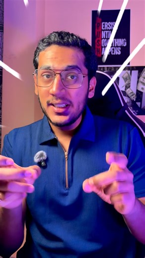 Google Drive Ne Scanner Launch Kardiya 💀🔥