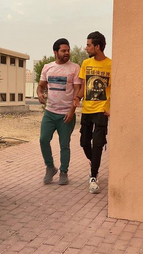 Acha log acha dil #fadibiag #fbreels #fbreelsvideo #fbreelsfypシ゚viral #fbreels23 #reelsvideo #pakistanifashion #gujrat #uaelife #actors #modeling #contractor #foryou #tranding #followforfollowback #likeforlikes #fypシ゚viralシ | Fadibaig