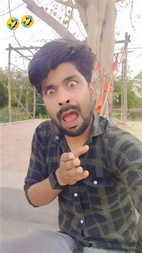 Watermelon 🍉 चोर! 🤣 #shorts #funny