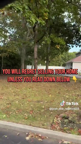 Long Island Real Estate Guide: Market Trends & Valuation