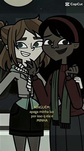 Edit ellie and gabby disventure camp