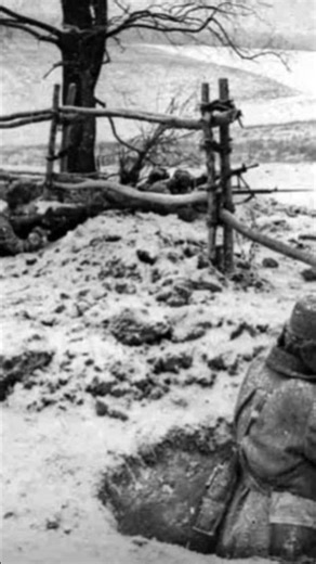 Eastern Front WW2 | Where the War Was Decided