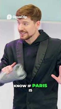 Cooking Contest Disaster Emotional Elimination & Legendary Fail