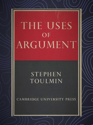 Understanding Hidden Assumptions in Arguments