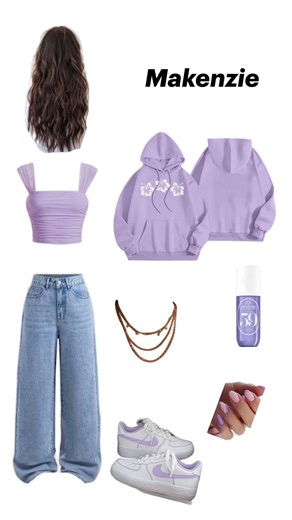 ‪@thomasmoeller8923‬ Here's yours! #yournameyouroutfit #fashion #foryou #fyp #outfit