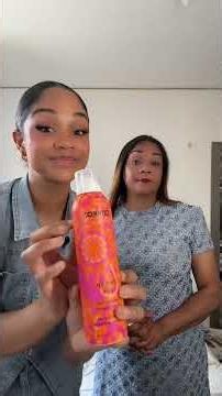 POV: It's Mother's Day 💖