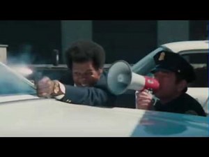 357 Magnum sound FX (original)