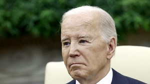 3.9K views · 70 reactions | US President Joe Biden has been called out online after he told Czech Prime Minister Petr Fiala he appreciates "the support of the people of Czechoslovak" (sic) a country that ceased to exist 31 years ago. | Sky News Australia | Facebook