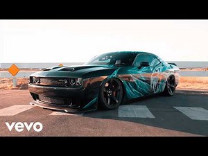 New'o, NØRIN - Amur