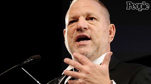 Harvey Weinstein Checks Into Luxury Resort Amid Scandal: He Wants to ‘Use His Cell Phone’