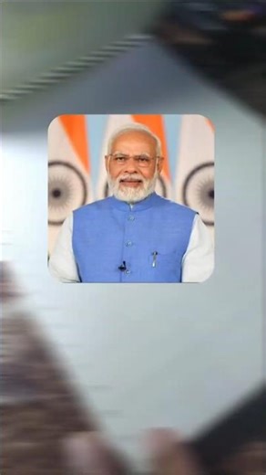 Comment challenge😱 Unexpected drawing of modi ji 🔥😈 #funny #funnymoment