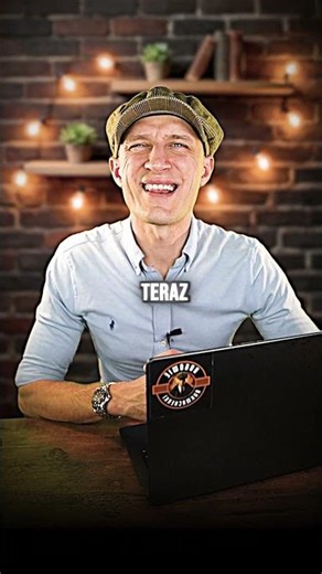 Dlaczego kochasz swój kupon ZA BARDZO? To błąd, który kosztuje! 💸🧠