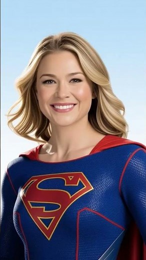 #movie #superheroes #power #nicevideo