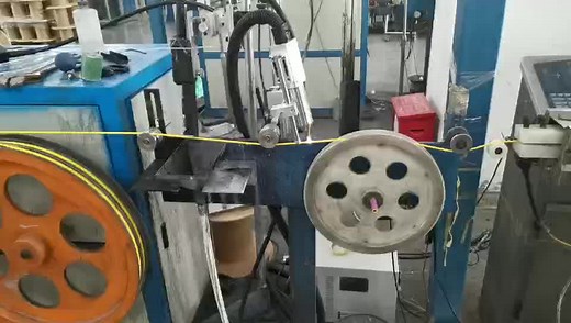 Fariplasma on TikTok