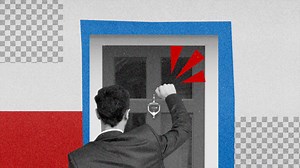 BBC News | The dark side of direct sales