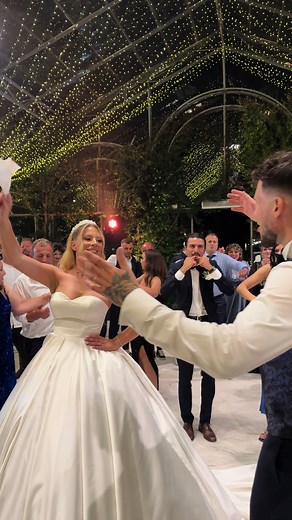 G-Studio (@studiogriseli)’s videos with original sound - G-Studio