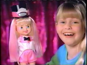 Cartoon Network commercials (September 29, 2000) - Part 2