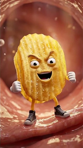 Can AI Actually Improve Healthcare?