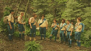 Studio C - Season 8 Episode 13 | Stream Free