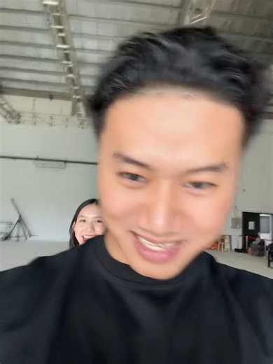 Trend🖤 | Angel Studio