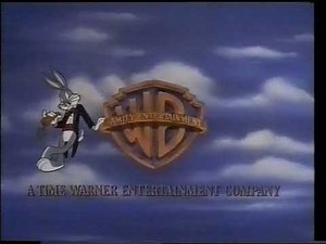 Warner Bros. Family Entertainment/Castor Films (1993/1989)