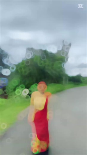 AaJao SajNii MoRee BaHiyaaa🥹♥️ #TharuNi✨ #RaDhe_RaDhe🦚❤️ #sweet_nancy16🤐😪