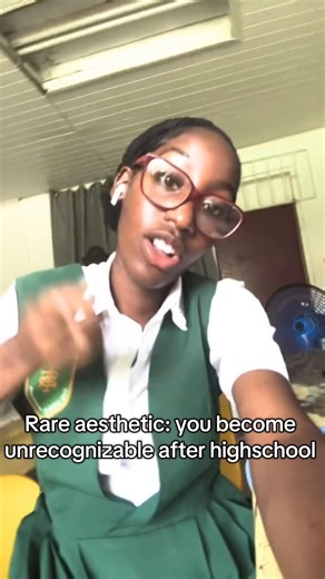 Since everybody’s doing it #spamaccount #saintlucian🇱🇨 #blowthisup #newtrend #fyp