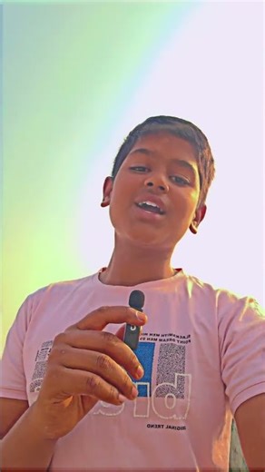 succes true line #short#motivation #study succes