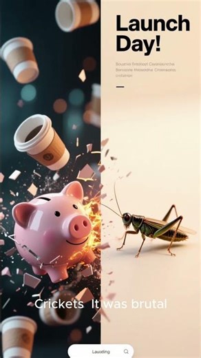 How to Turn Your Biggest Setbacks into Stepping Stones